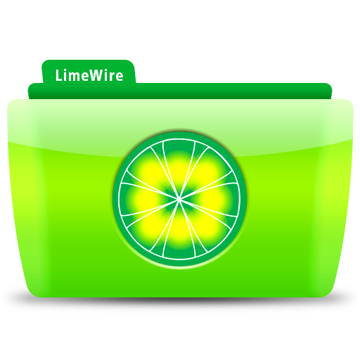 Downloads _ LimeWire